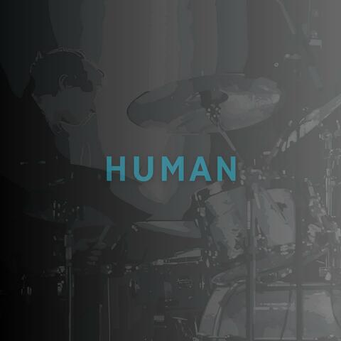 HUMAN