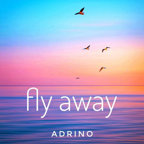 Fly Away
