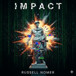 Impact