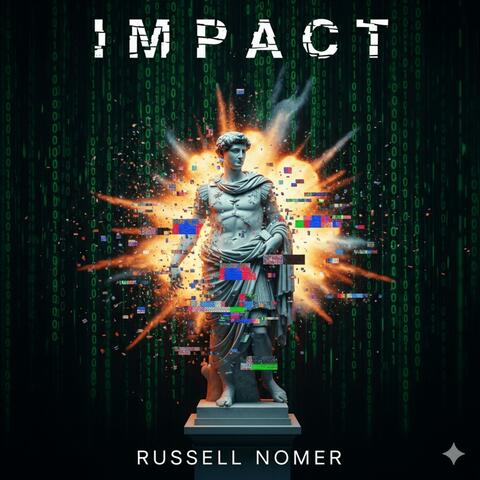 Impact