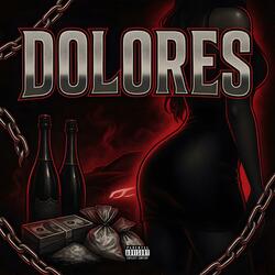 DOLORES