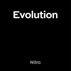Evolution