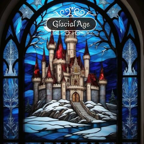 Glacial Age