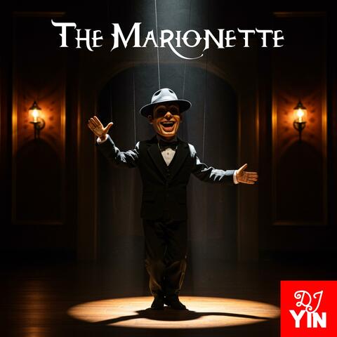 The Marionette