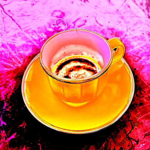 From 'The Libation Bearers'