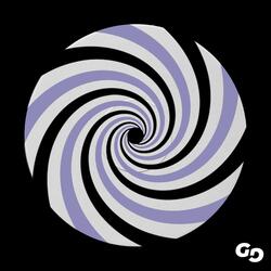 Living In The Jungle