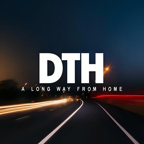 A Long Way From Home