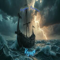 Voyage