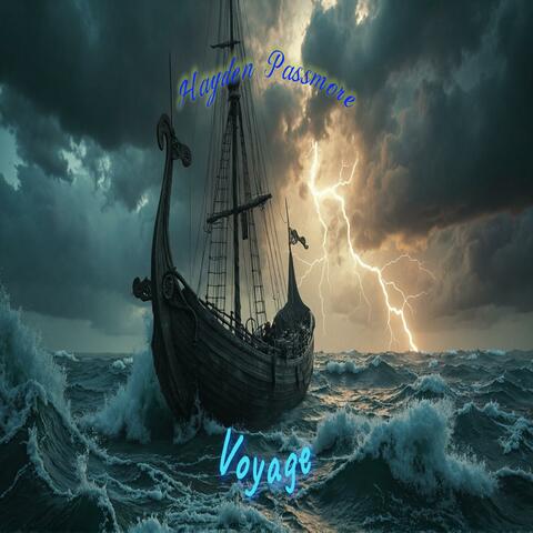 Voyage