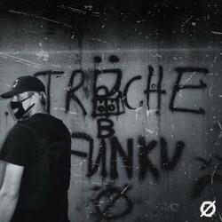 Troche Funku
