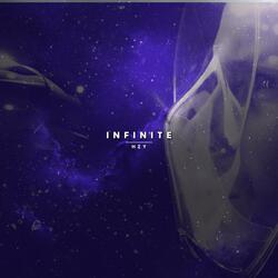 Infinite
