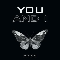 You and I