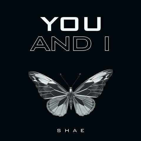 You and I