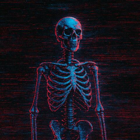 Die Young