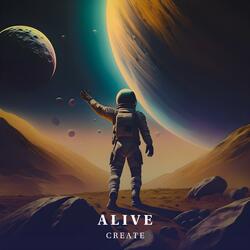 ALIVE