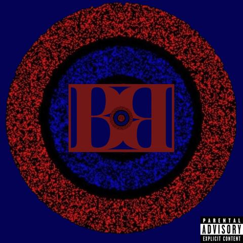 B4BB