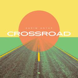 Crossroad