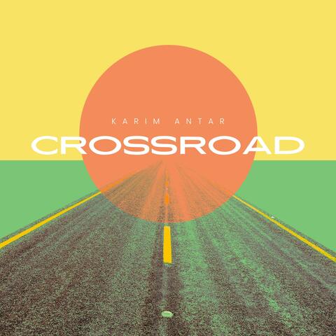 Crossroad