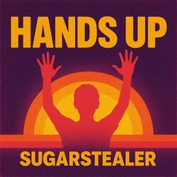 Hands Up