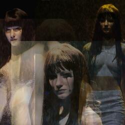 não me olhe com esses olhos (interlúdio)