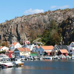 Mon Chérie Bolly Bolly