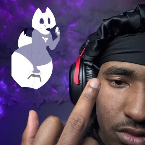 Parasocial Discordian diss