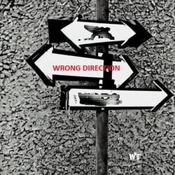 Wrong Direction 2