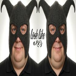 Look Like