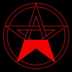 I can't hold in all this