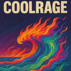 CoolRage