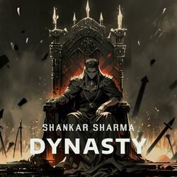 Dynasty