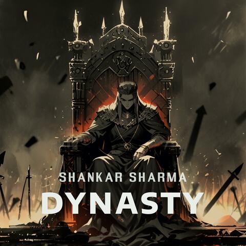 Dynasty