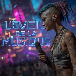 L'éveil de la musique