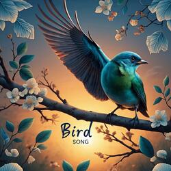 Bird Song