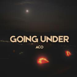 Going Under