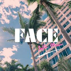 Face