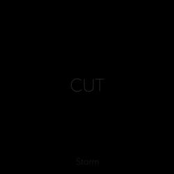 Cut