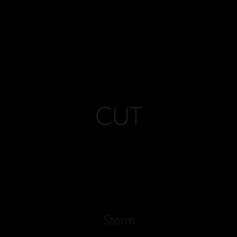 Cut