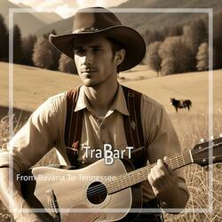 From Bavaria To Tennessee