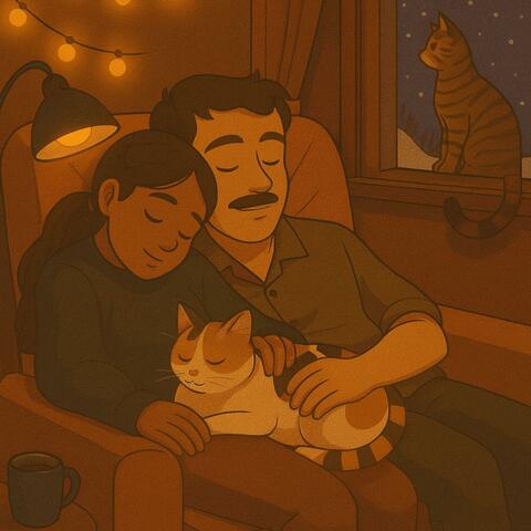 Time to Rest