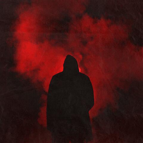 Inferno