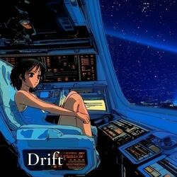 Drift