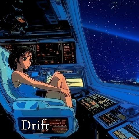 Drift