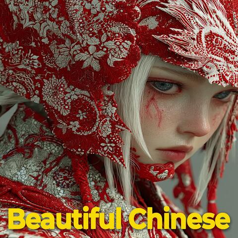 Top Beautiful Chinese