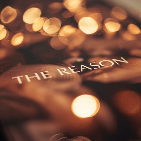 The Reason
