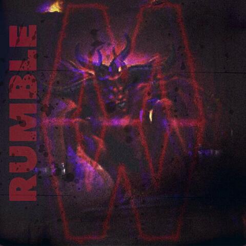 Rumble