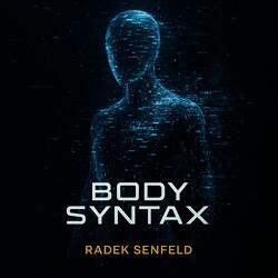 Body Syntax