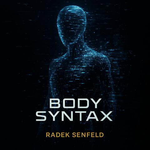 Body Syntax