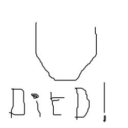 U Died!