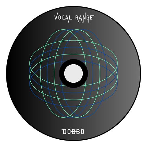 Vocal Range
